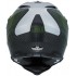 Шлем эндуро AGV AX-8 Dual Carbon Namib