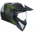 Шлем эндуро AGV AX-8 Dual Carbon Namib