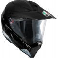 Шлем эндуро AGV AX-8 Dual Evo Wild Frontier