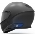 Мотогарнитура AGV ARK