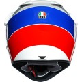 Шлем эндуро AGV AX-9 Atlante