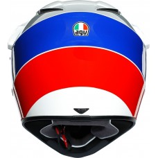 Шлем эндуро AGV AX-9 Atlante