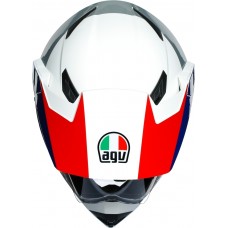 Шлем эндуро AGV AX-9 Atlante