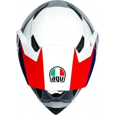 Шлем эндуро AGV AX-9 Atlante