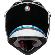 Шлем эндуро AGV AX-9 North