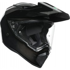 Шлем эндуро AGV AX-9 Carbon