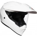 Шлем эндуро AGV AX-9