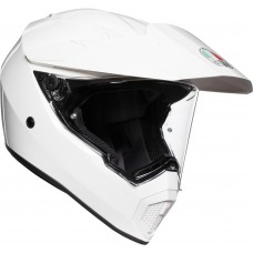 Шлем эндуро AGV AX-9