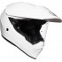 Шлем эндуро AGV AX-9