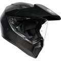 Шлем эндуро AGV AX-9 Carbon Шлем эндуро AGV AX-9 Carbon