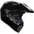 Шлем эндуро AGV AX-9