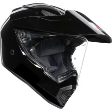 Шлем эндуро AGV AX-9