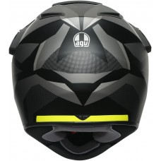Шлем эндуро AGV AX-9 Siberia