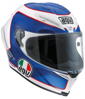 Шлем AGV Corsa Horice Multi