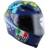 Шлем AGV Corsa Misano Ltd. 2015