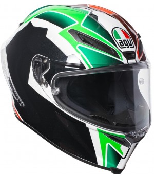 Шлем AGV Corsa R Balda 2016
