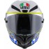 Шлем AGV Corsa Mugello Ltd. 2015
