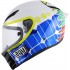 Шлем AGV Corsa Mugello Ltd. 2015