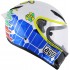 Шлем AGV Corsa Mugello Ltd. 2015