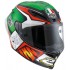 Шлем AGV Corsa 23 Replica 2016 Pinlock