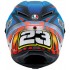 Шлем AGV Corsa 23 Replica 2016 Pinlock