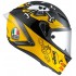 Шлем AGV Corsa Guy Martin Replica Pinlock