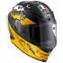 Шлем AGV Corsa Guy Martin Replica Pinlock