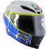 Шлем AGV Corsa Mugello Ltd. 2015