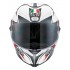 Шлем AGV Corsa Velocity