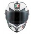 Шлем AGV Corsa Velocity Italy