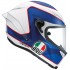 Шлем AGV Corsa Horice Pinlock