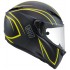 Шлем AGV GT Veloce Enmore Pinlock