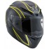 Шлем AGV GT Veloce Enmore Pinlock