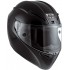 Шлем AGV GT-Veloce Pinlock