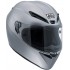 Шлем AGV GT-Veloce Pinlock