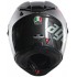 Шлем AGV GT Veloce TXT Pinlock