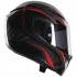 Шлем AGV GT Veloce TXT Pinlock