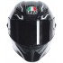 Шлем AGV GT Veloce TXT Pinlock