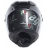 Шлем AGV GT Veloce TXT Pinlock