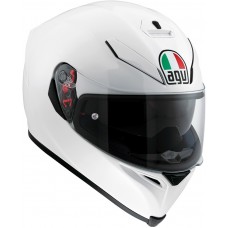 Шлем интеграл AGV K-5 S Max Vision Mono