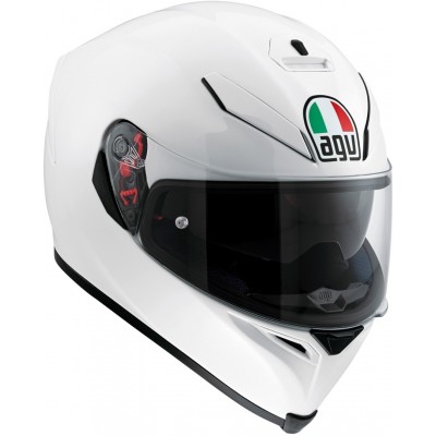Шлем интеграл AGV K-5 S Max Vision Mono