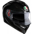 Шлем интеграл AGV K-5 S Max Vision Mono Шлем интеграл AGV K-5 S Max Vision Mono