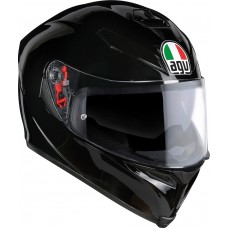 Шлем интеграл AGV K-5 S Max Vision Mono