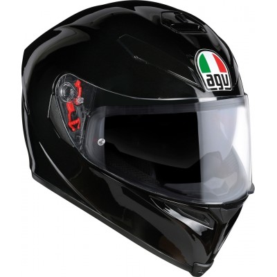 Шлем интеграл AGV K-5 S Max Vision Mono