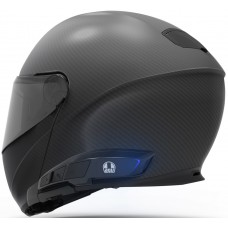 Адаптер к гарнитуре AGV ARK (Sportmodular, AX-9, K-5 S и K-6) Адаптер к гарнитуре AGV ARK (Sportmodular, AX-9, K-5 S и K-6)