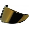 Визор AGV K-6 под Pinlock
