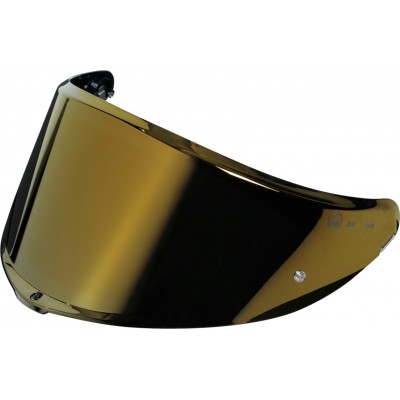 Визор AGV K-6 под Pinlock