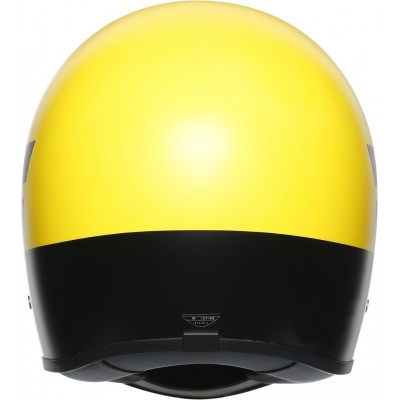 Шлем интеграл AGV Legends X101 Dust