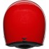 Шлем интеграл AGV Legends X101 Red