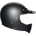 Шлем интеграл AGV Legends X101 Шлем интеграл AGV Legends X101
